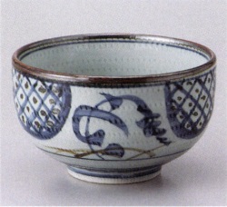 業務用食器どんぶり