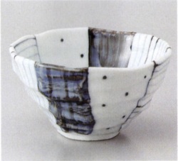 業務用食器どんぶり