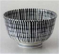 業務用食器どんぶり