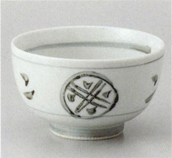 業務用食器どんぶり