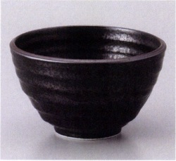 業務用食器どんぶり