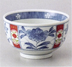 業務用食器どんぶり