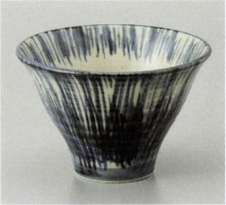 業務用食器どんぶり