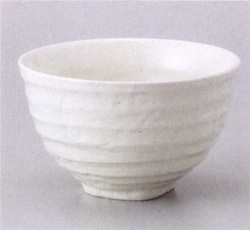 業務用食器どんぶり