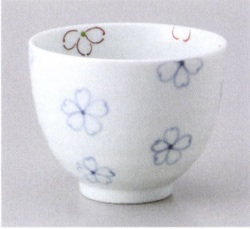 業務用食器どんぶり