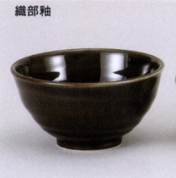 業務用食器茶碗