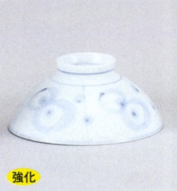 業務用食器茶碗