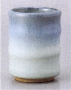 業務用食器湯呑