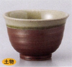 業務用食器煎茶
