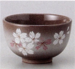業務用食器煎茶