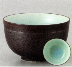 業務用食器煎茶