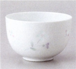 業務用食器煎茶