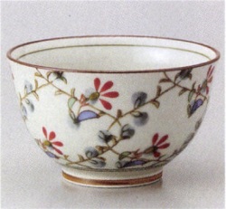 業務用食器煎茶