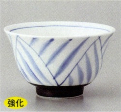 業務用食器煎茶
