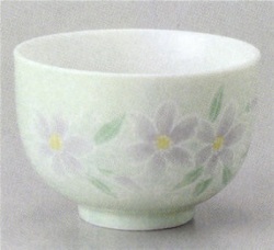 業務用食器煎茶