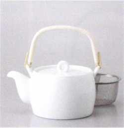 業務用食器急須