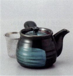 業務用食器急須