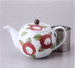 業務用食器急須