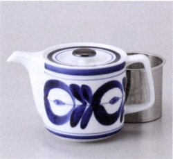 業務用食器急須