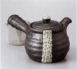 業務用食器急須