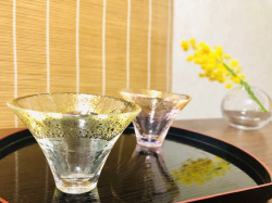 冷酒杯42601saG636-T73b