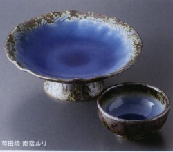 業務用食器刺身鉢