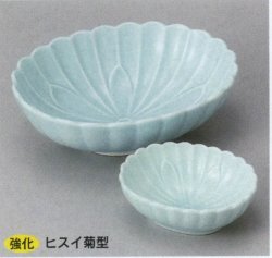 業務用食器刺身鉢