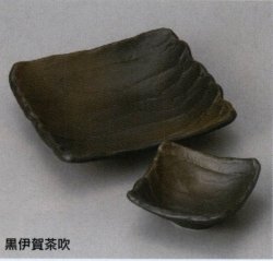 業務用食器刺身鉢