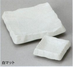 業務用食器刺身鉢