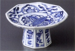 業務用食器刺身鉢