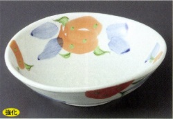 業務用食器刺身鉢