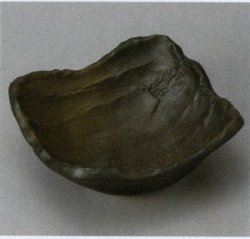 業務用食器平鉢