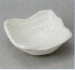 業務用食器平鉢