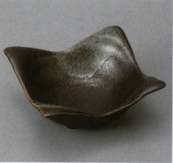 業務用食器平鉢