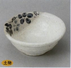 業務用食器平鉢