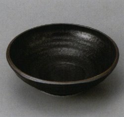 業務用食器平鉢