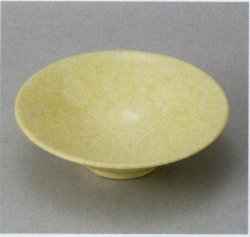 業務用食器平鉢