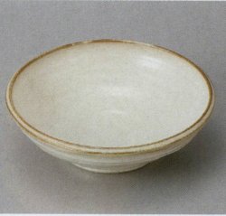 業務用食器平鉢