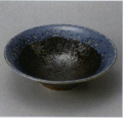 業務用食器平鉢