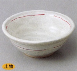 業務用食器中鉢