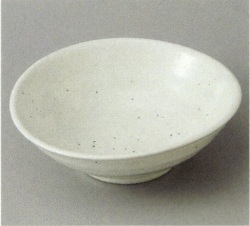 業務用食器中鉢