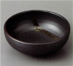 業務用食器中鉢