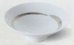 業務用食器小鉢