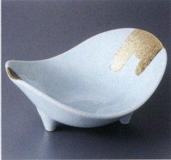 業務用食器小鉢