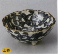 業務用食器小鉢