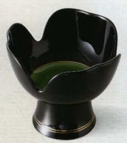 業務用食器小鉢