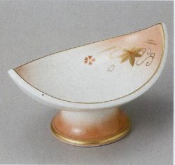 業務用食器小鉢