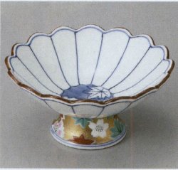 業務用食器小鉢