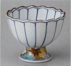 業務用食器小鉢