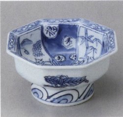 業務用食器小鉢